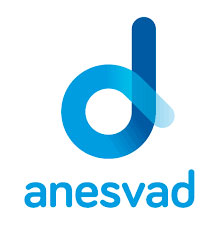 Anesvad