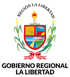 Gobierno Regional La Libertad