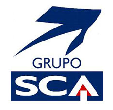 Grupo SCA